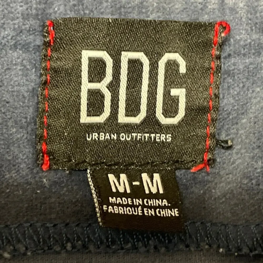 Urban Outfitters urban outfitters